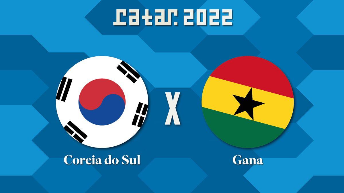Qatar 2022: a Copa do Mundo mais cara da história