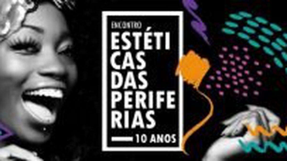 Aniversário Porto Alegre: 20 atrações para aplaudir