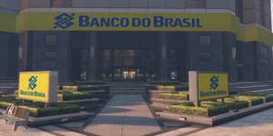 Mais de 5 mil usuários acessaram o Banco do Brasil no Roblox em sua estreia  - Mobile Time