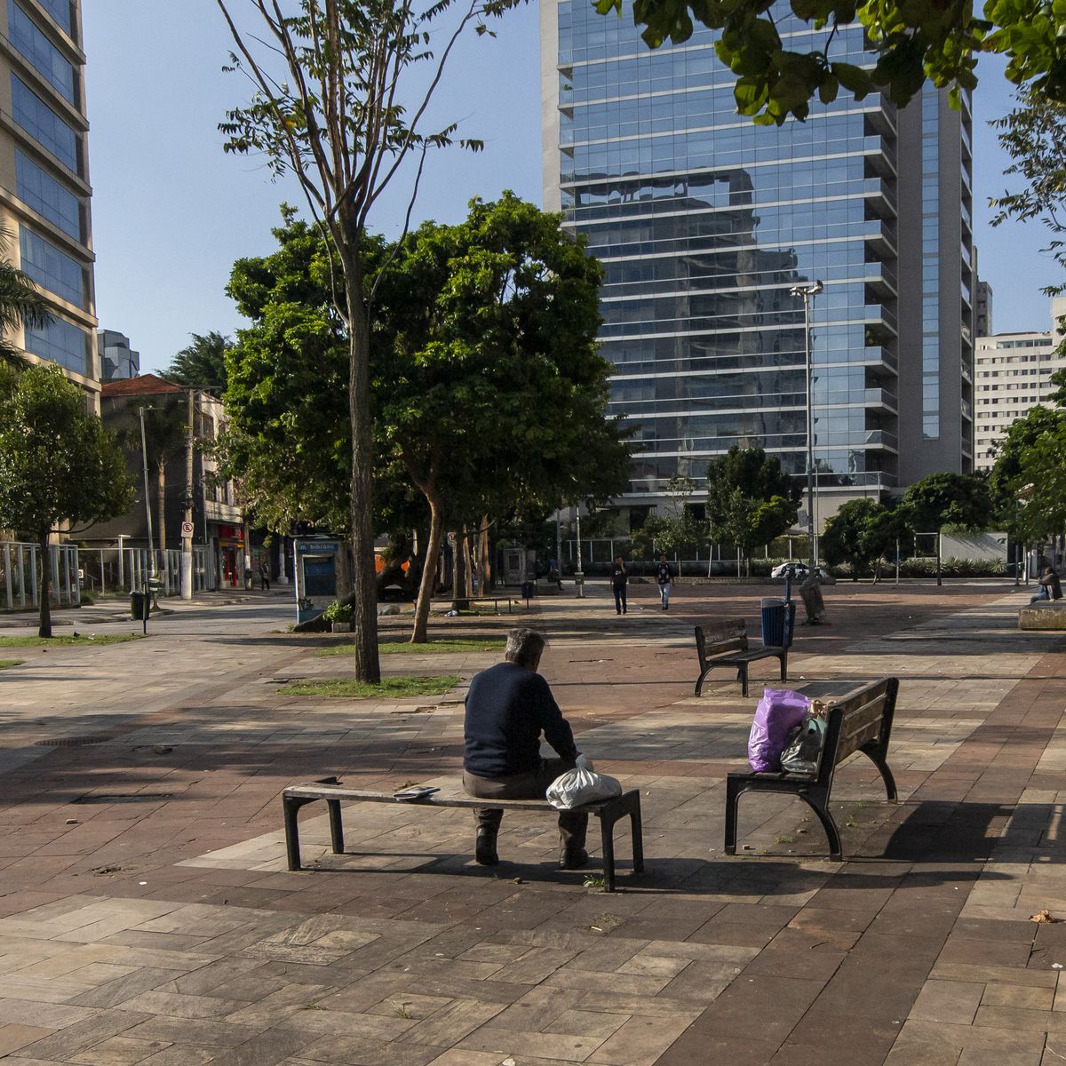 Tristeza ou Depressão: qual a diferença? PSICÓLOGA LARA DIAS