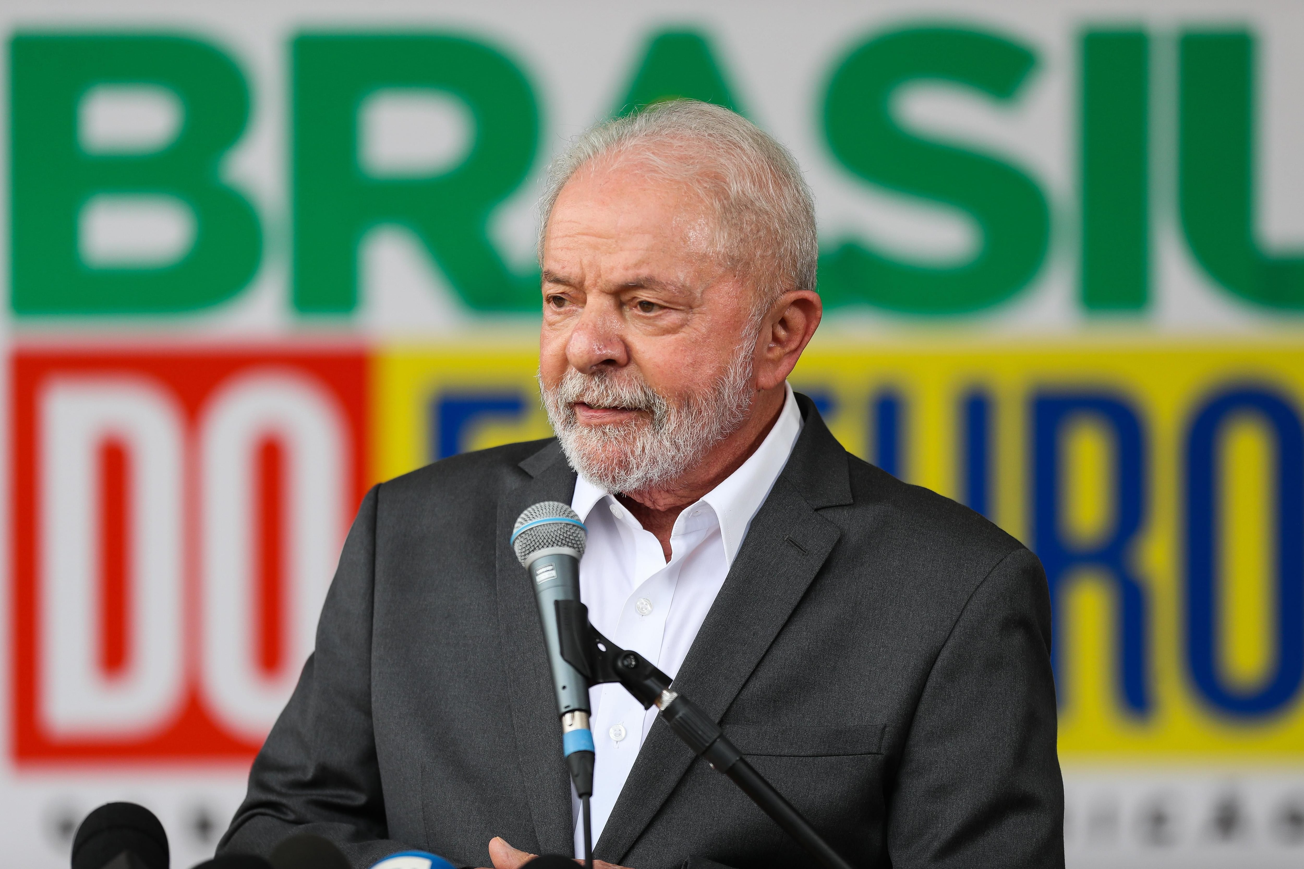 João Lucas Cardoso da Silva 
