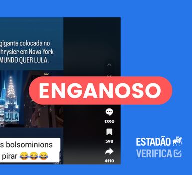 divulga os vídeos mais assistidos de 2022 no Brasil - Canaltech