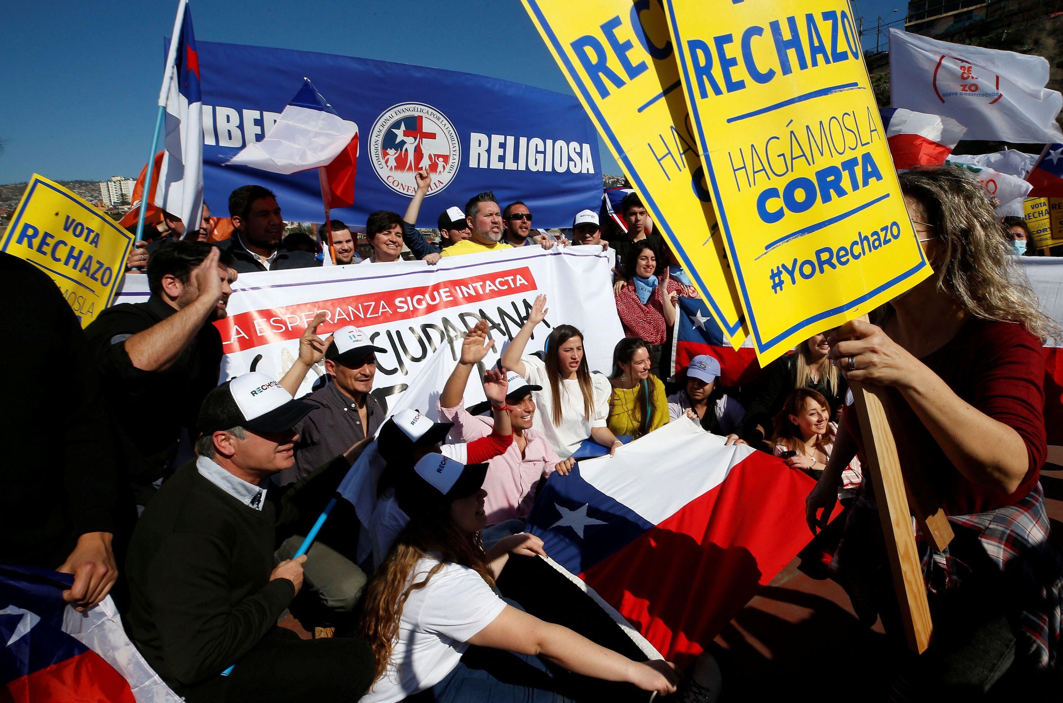 Brasil volta a enfrentar o Chile após 36 anos em uma final de