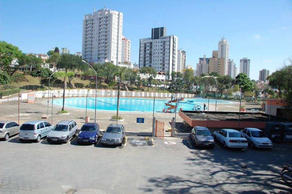 Verão ou inverno? São Paulo tem janeiro com capa e casaco - Estadão