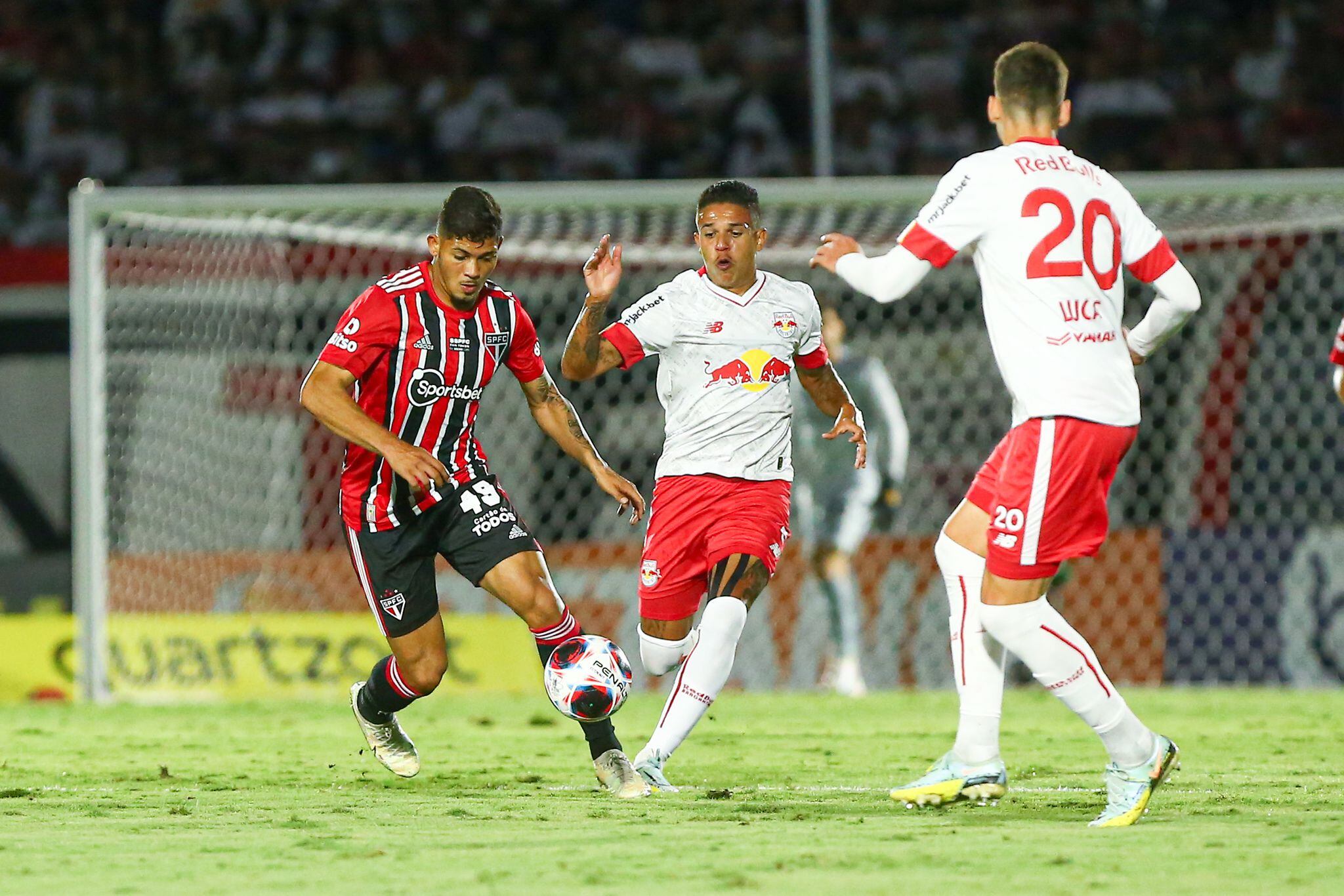 Copa do Brasil: confira os jogos e o chaveamento da primeira fase: torneio  paga R$ 91 mi ao campeão - Estadão