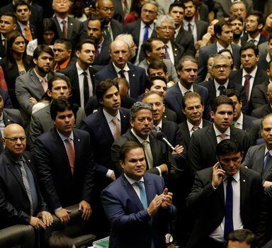 PT coloca em xeque capacidade de transferência de votos de Zema para  Bolsonaro