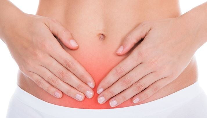 Cor e fluxo diferentes na menstruação podem indicar doenças?