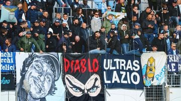 Grêmio x Ituano: A Clash of Titans