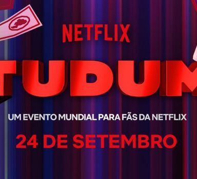 Wandinha“ bate recorde e se torna série com melhor estreia na Netflix