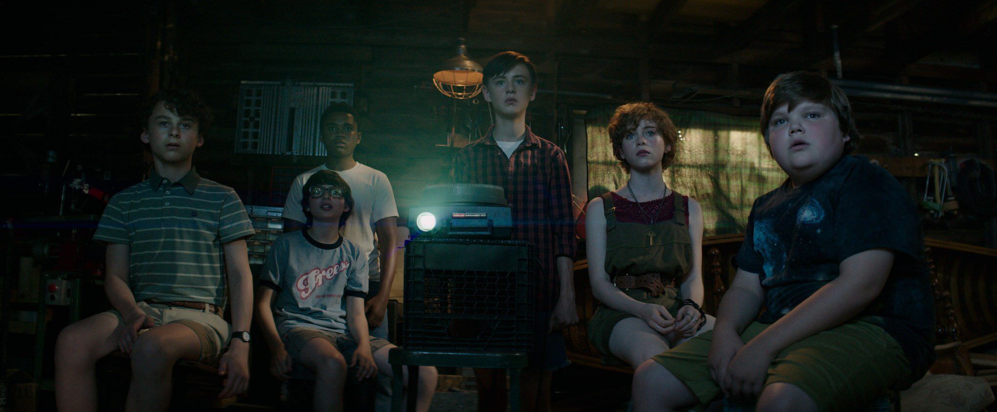 Stranger Things 4': Veja curiosidades dos bastidores e 'easter