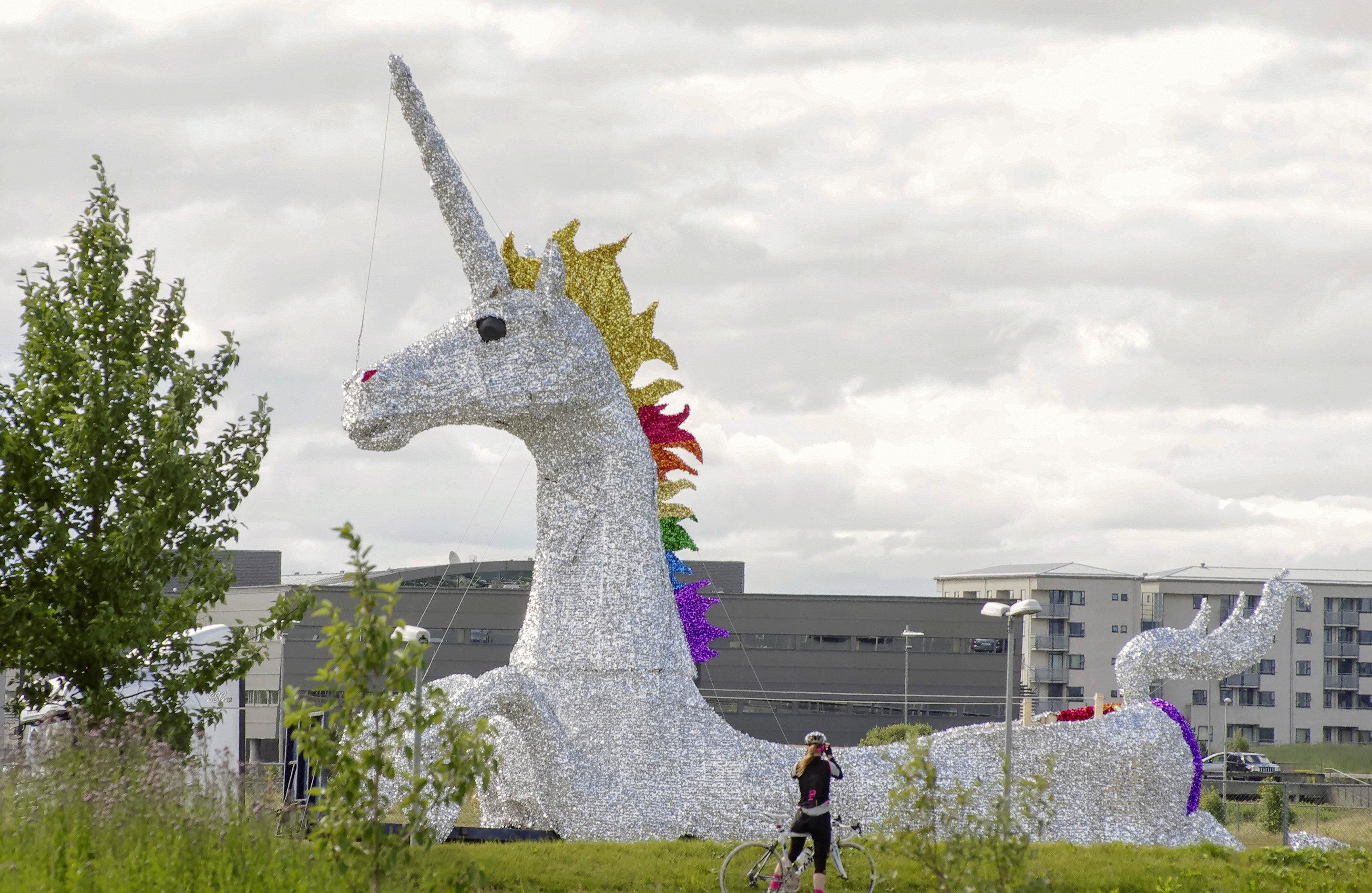 900+ melhor ideia de unicornio em 2023