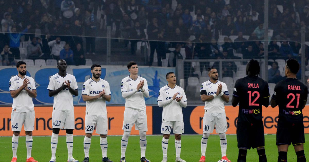 📺 Transmissões de sábado: Real Madrid em campo e a Copinha não