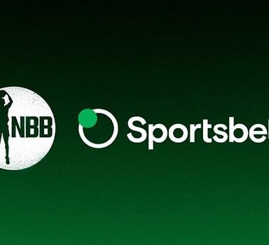 NBB completa 15 anos com nova identidade visual, mas com decisão da CBB de  encerrar chancela