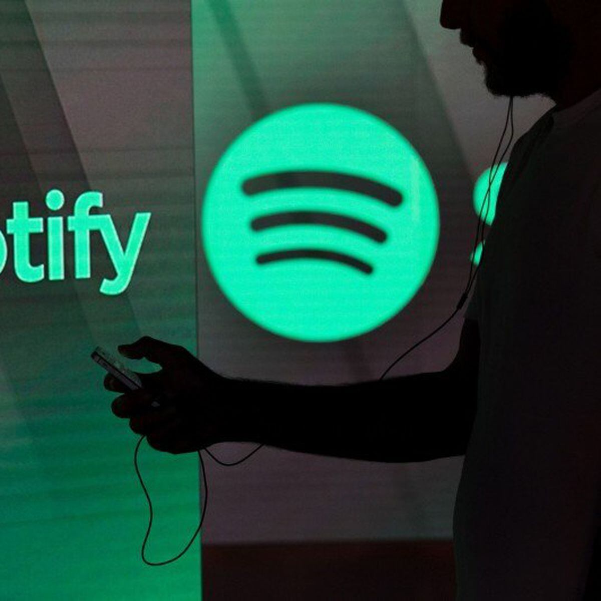 Spotify incorpora 'jogo da cobrinha' para relembrar os anos 1990