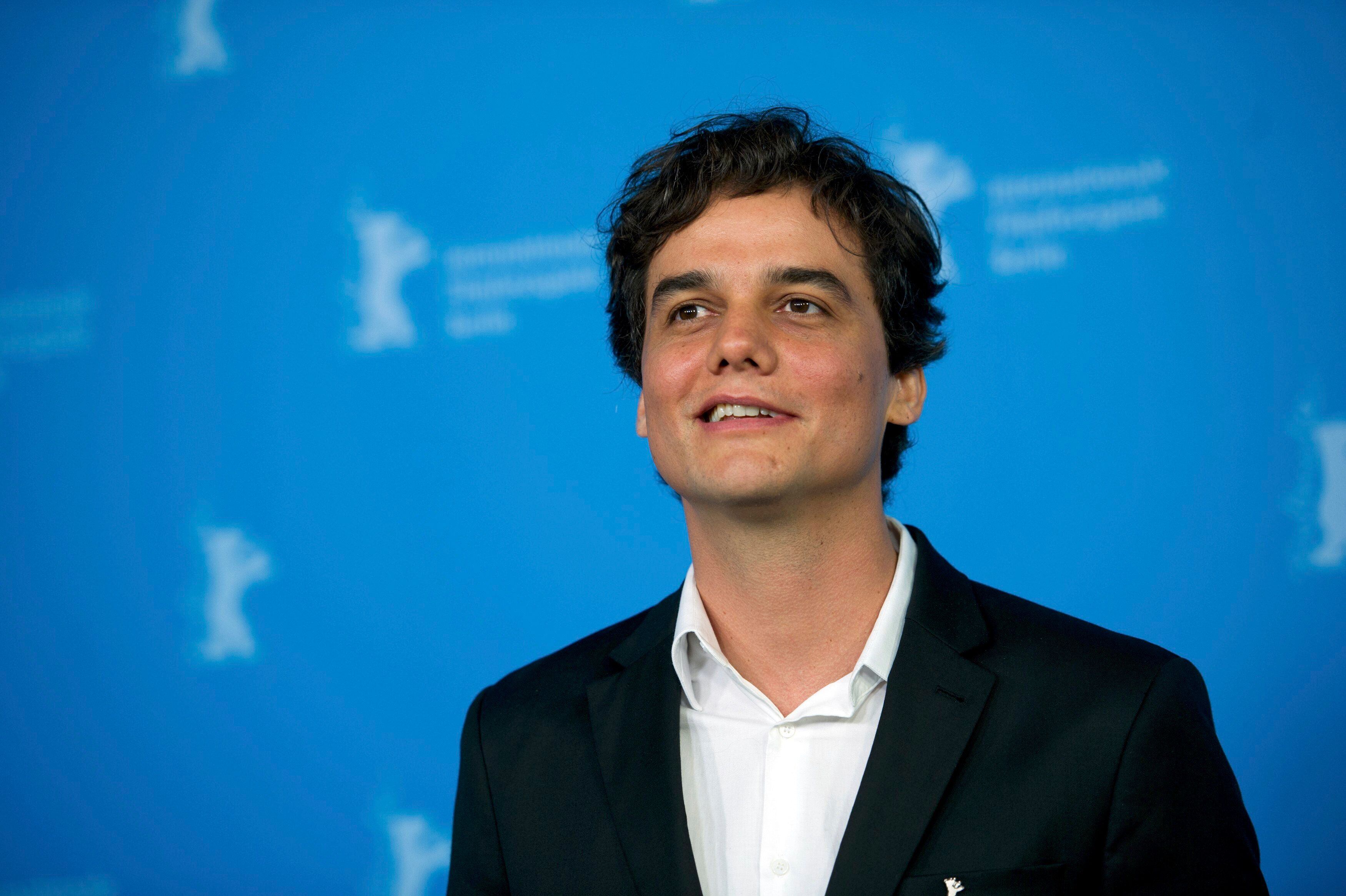 Wagner Moura estrela filme da Netflix com diretores de Vingadores