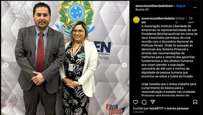 Em estreia da propaganda na TV, Lula traz Alckmin e Gil, e Bolsonaro  defende liberdade