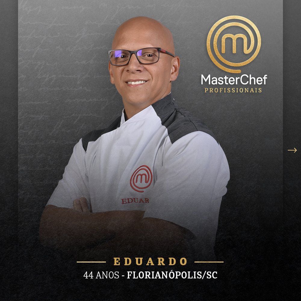 Quem foi eliminado do Masterchef Profissionais ontem? Veja as provas desta  terça (25) - Zoeira - Diário do Nordeste