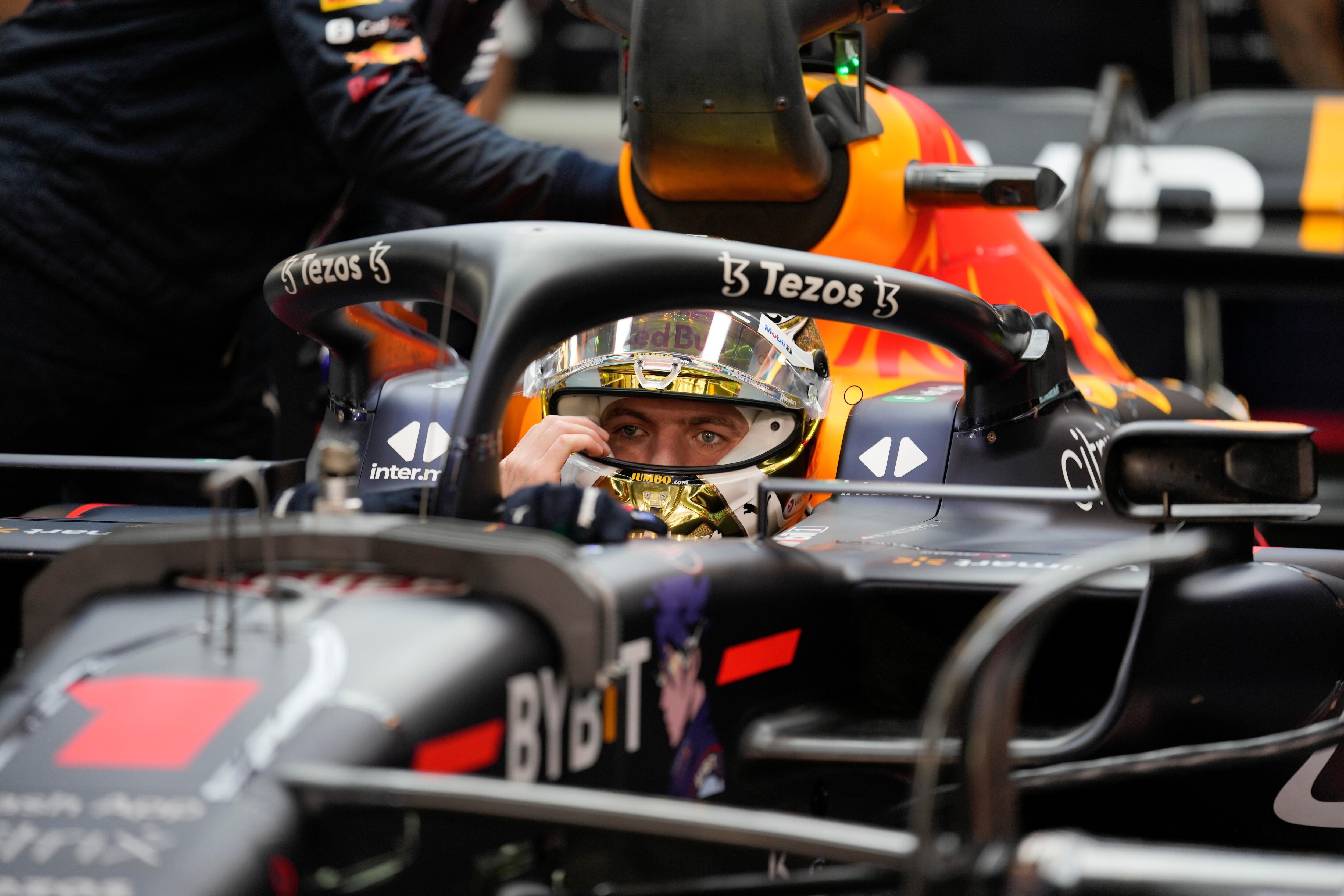 Pietro Fittipaldi disputa nesta sexta treino livre do GP do México com a  Haas