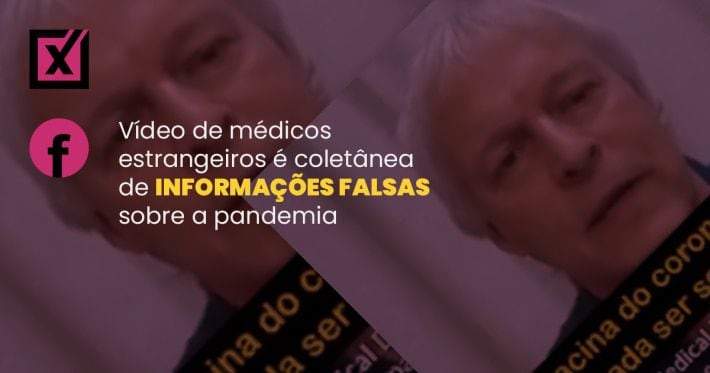 Médicos Homeopatas brasileiros se unem para o combate ao COVID-19