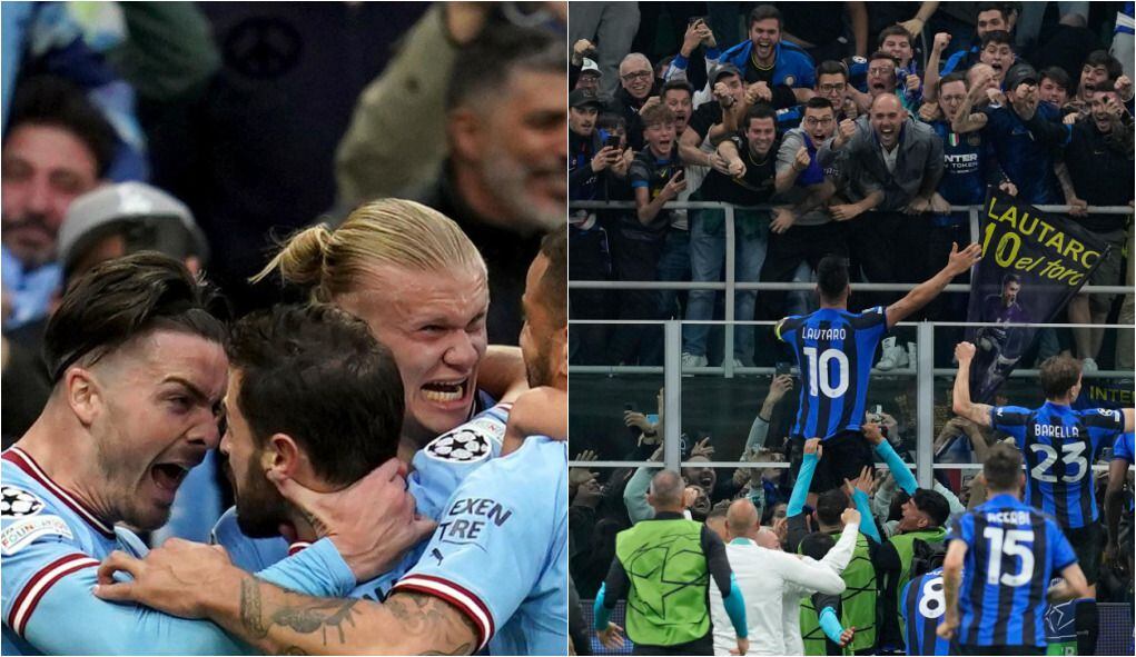 Manchester City ultrapassa Chelsea; veja todos os vencedores do Campeonato  Inglês, futebol inglês