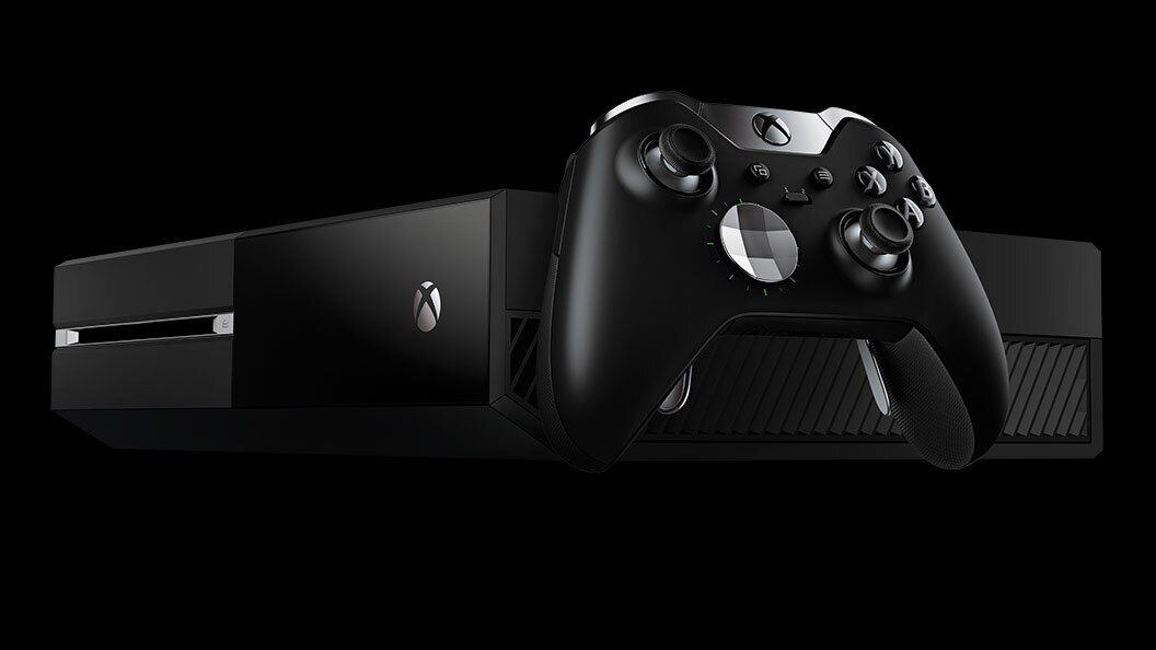 Xbox Series X vs. Playstation 5: Qual comprar? - Estadão Recomenda