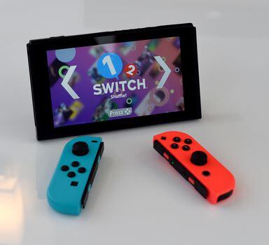 Anunciado Super Mario Odyssey, o novo game do Bigodudo para o Switch -  Combo Infinito
