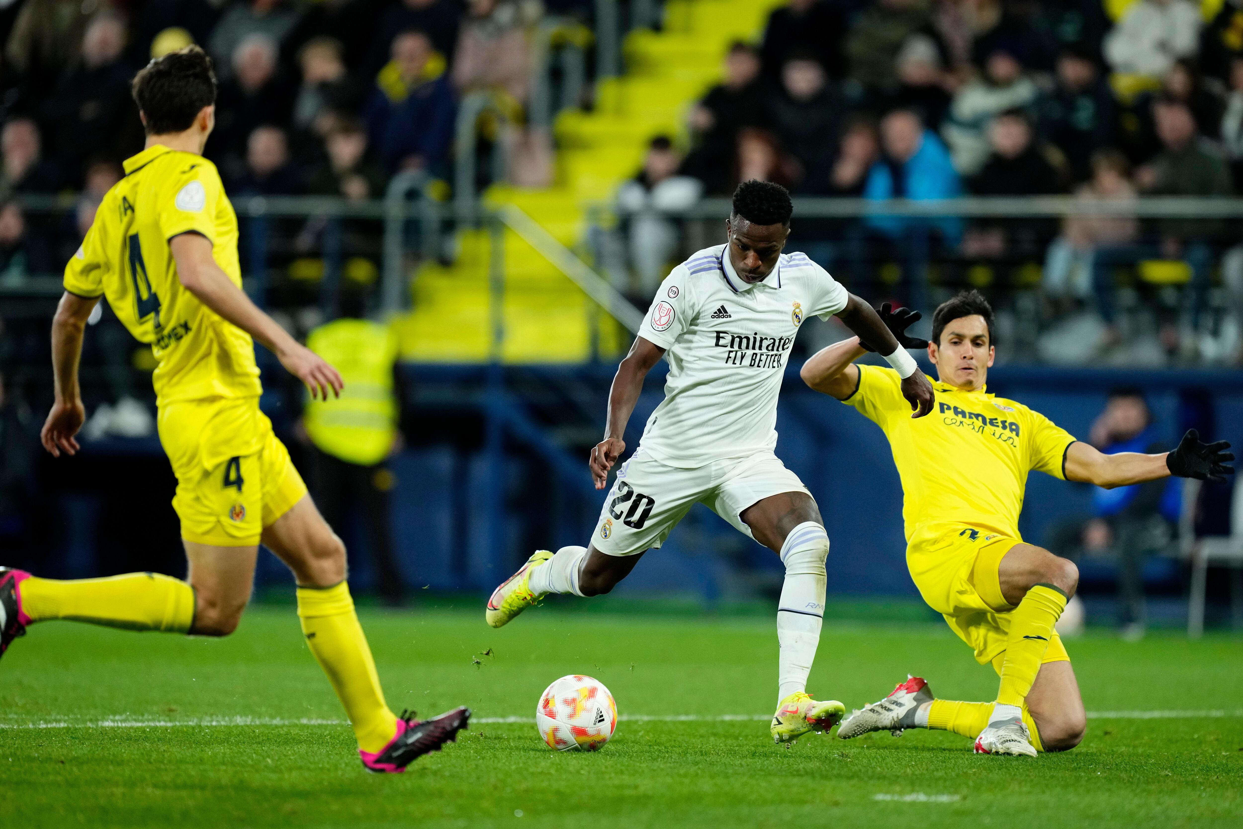 Futebol Clube de Vilarinho - 🇳🇬*𝙁𝙐𝙏𝙀𝘽𝙊𝙇 𝘾𝙇𝙐𝘽𝙀 𝘿𝙀  𝙑𝙄𝙇𝘼𝙍𝙄𝙉𝙃𝙊*🇳🇬 Rescaldo do Duelo e Derby Concelhio frente à AR.  São Martinho ✍️ ⚽𝐑𝐞𝐬𝐮𝐥𝐭𝐚𝐝𝐨 𝐅𝐢𝐧𝐚𝐥 𝐝𝐨 𝐉𝐨𝐠𝐨 𝐝𝐚 1️⃣1️⃣°  𝐣𝐨𝐫𝐧𝐚𝐝𝐚 𝐝𝐨