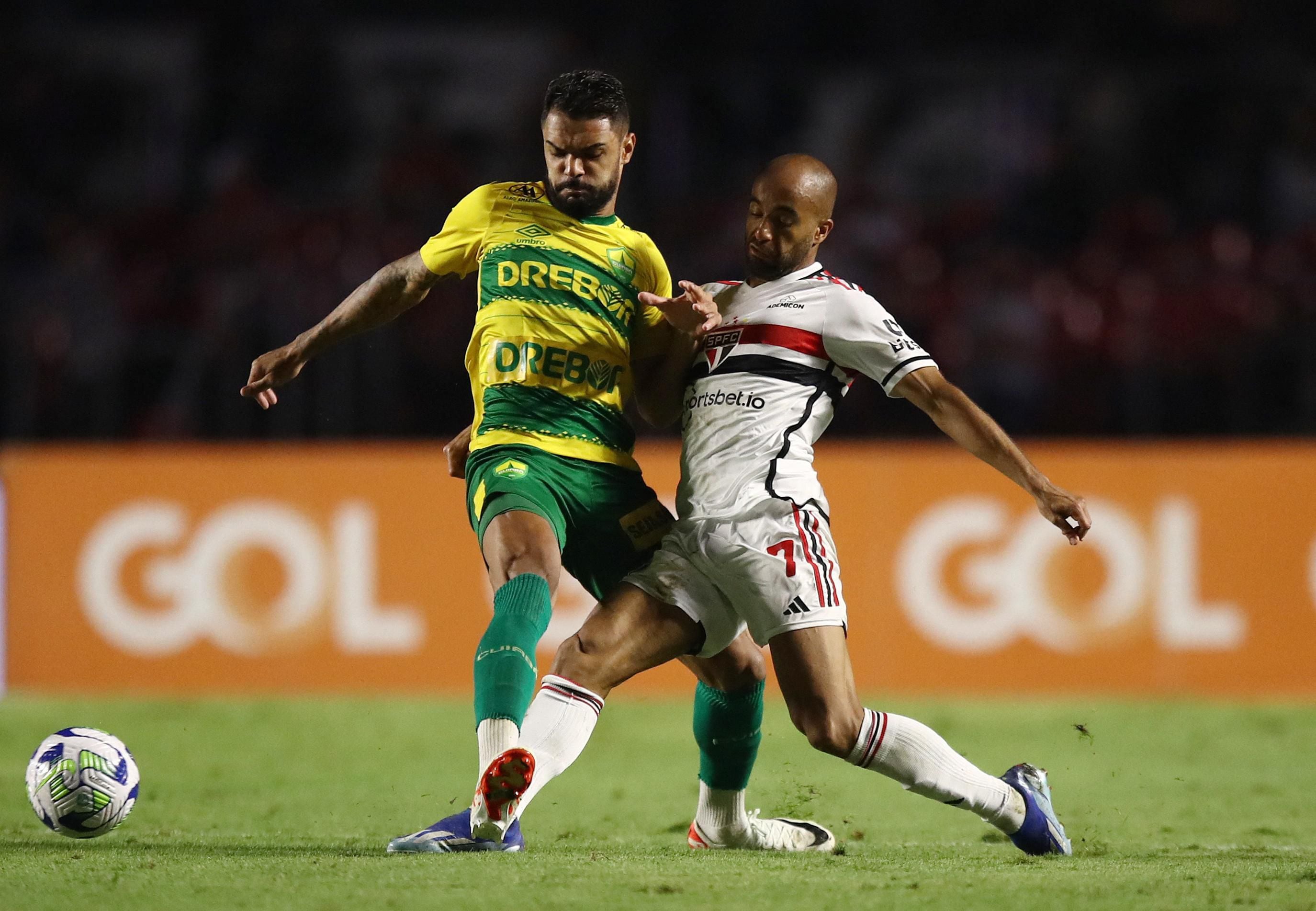 Corinthians brinca com golaço de Cristiano Ronaldo e diz que inspiração foi  Neto, corinthians