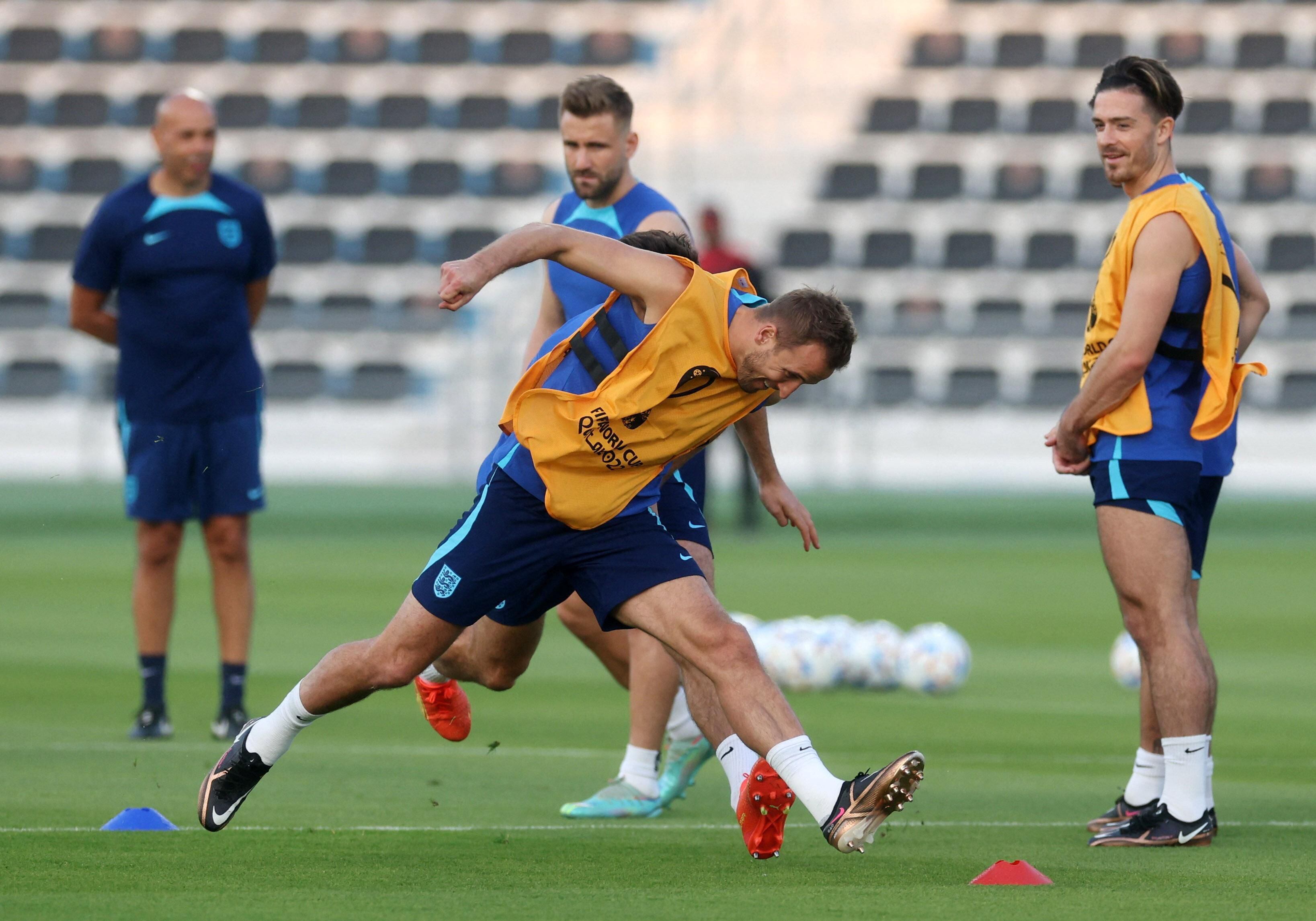 Lesionado, iraniano Sardar Azmoun é dúvida para Copa do Mundo