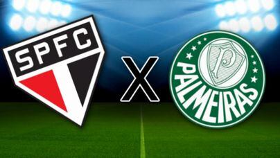 Futebol na TV on X: Band vai exibir Mundial de Clubes da FIFA com  exclusividade, competição acontecerá em fevereiro de 2022 e irá contar com  Palmeiras e Chelsea.  / X