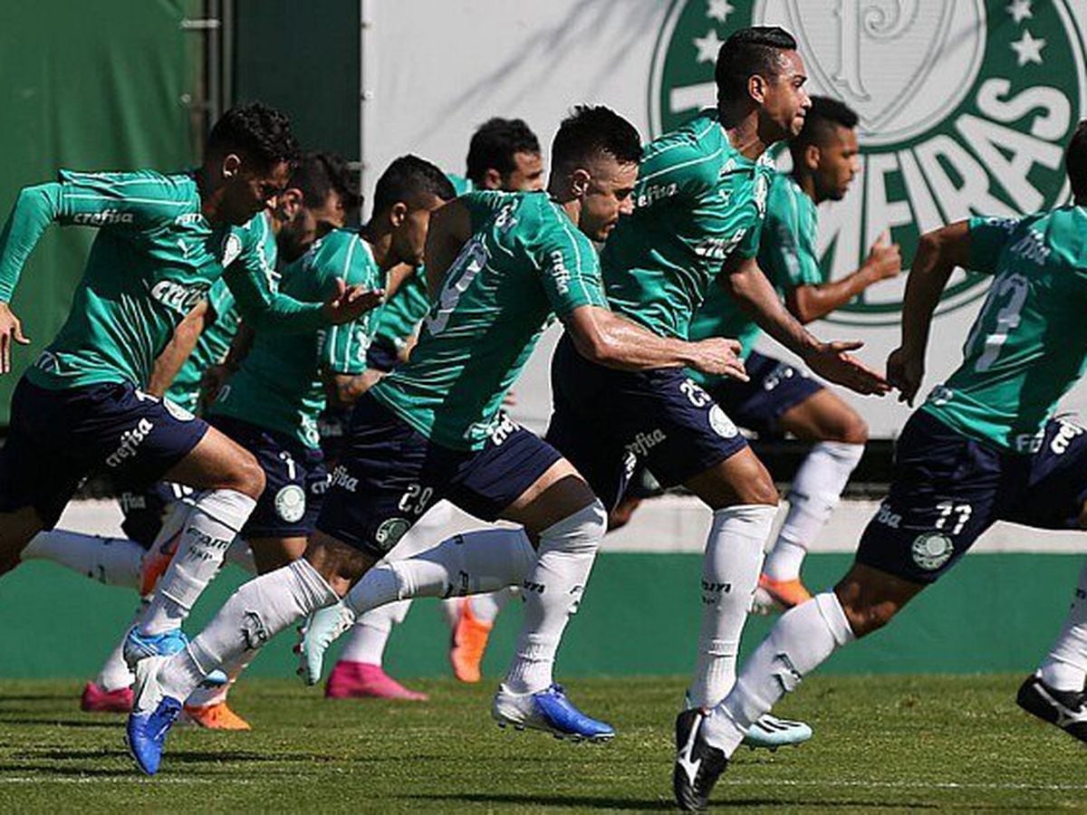 Bastidores da Notícia Dracena: JOGOS DO CORINTHIANS E DO SANTOS NA  SEQUÊNCIA DO BRASILEIRÃO 2023