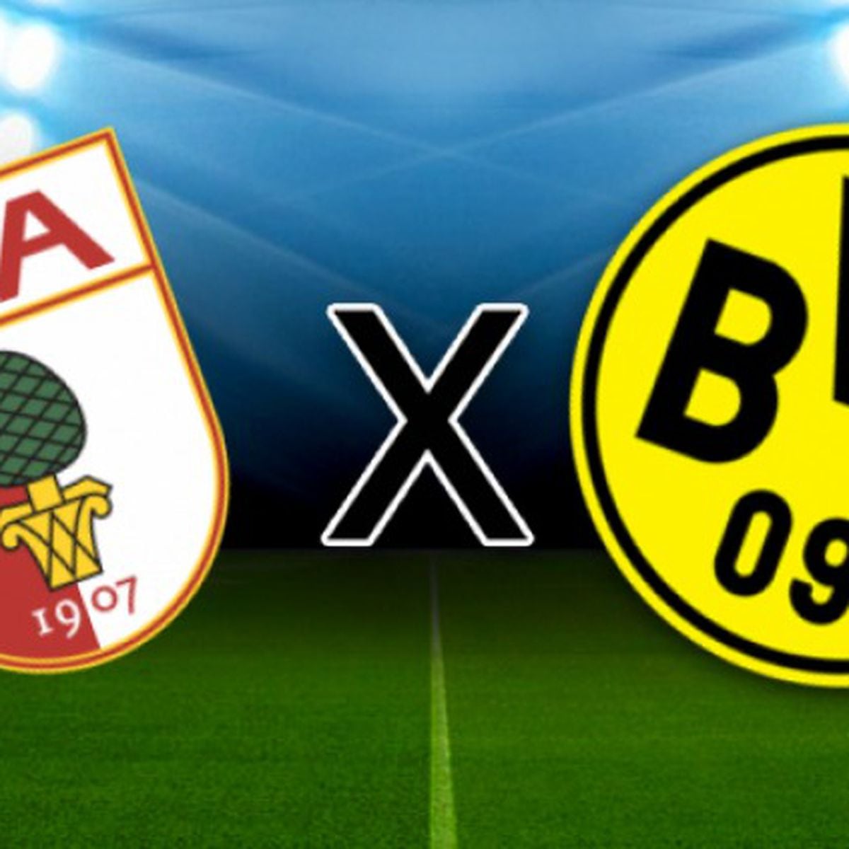 Borussia Dortmund x Bochum: onde assistir, horário e escalações do jogo da  Bundesliga