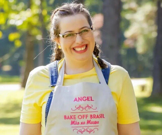 Bake Off Brasil': veja os participantes da 5ª temporada do reality