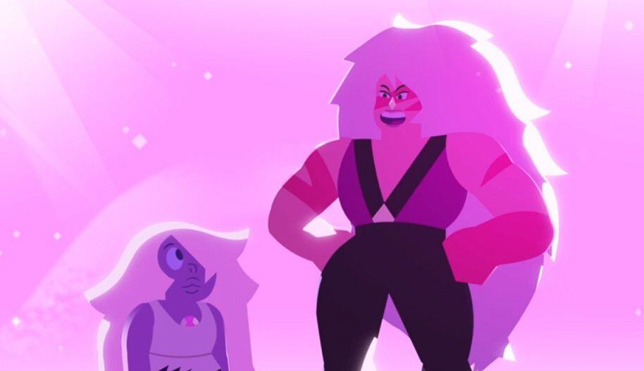 Steven Universo – O Filme' chega ao Cartoon Network em 7 de outubro 