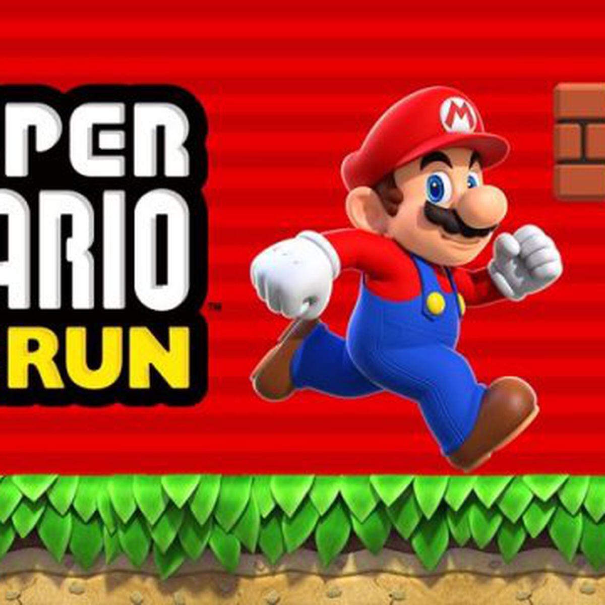 Quer jogar Super Mario HTML5? Jogue este jogo online gratuitamente