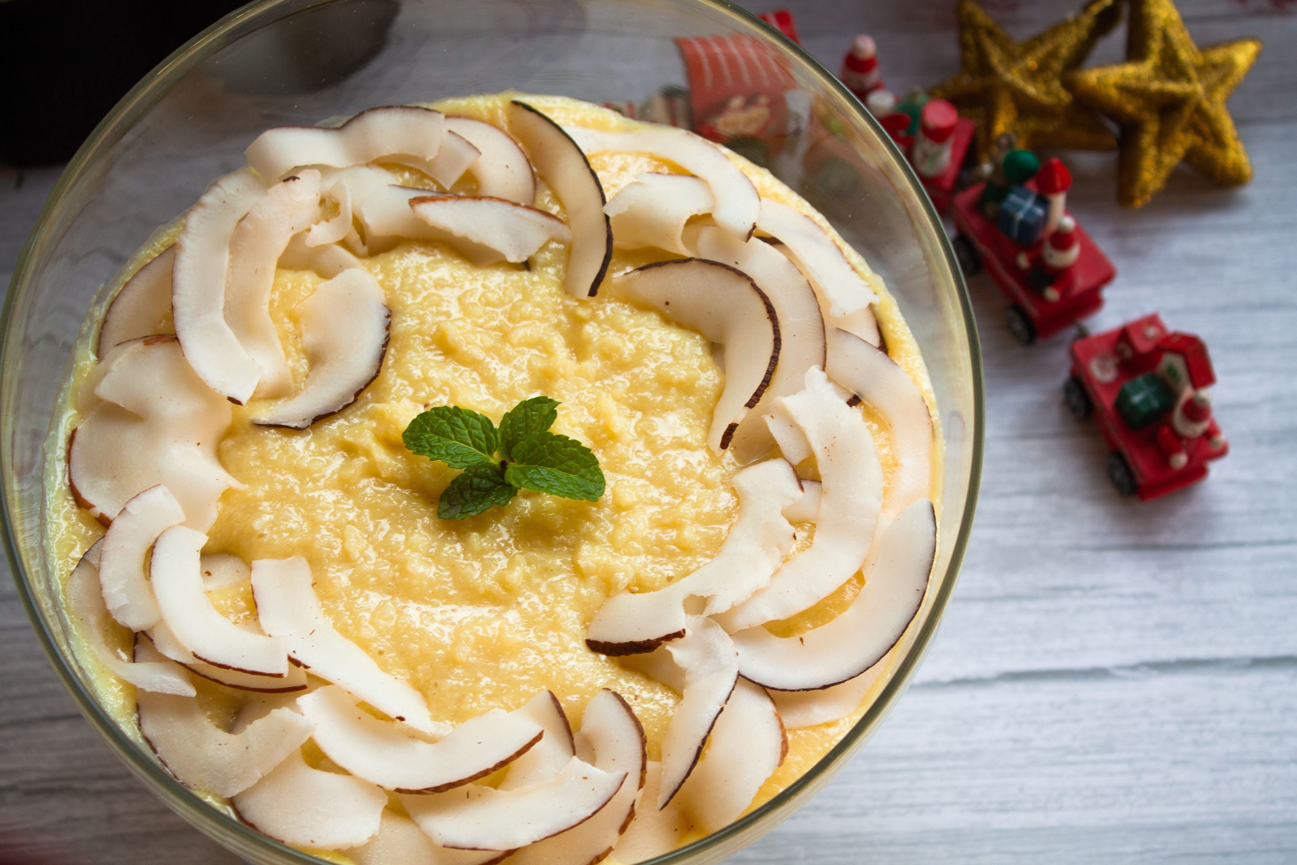 Bolo de pote: conheça receitas para se deliciar e vender!, Receitas