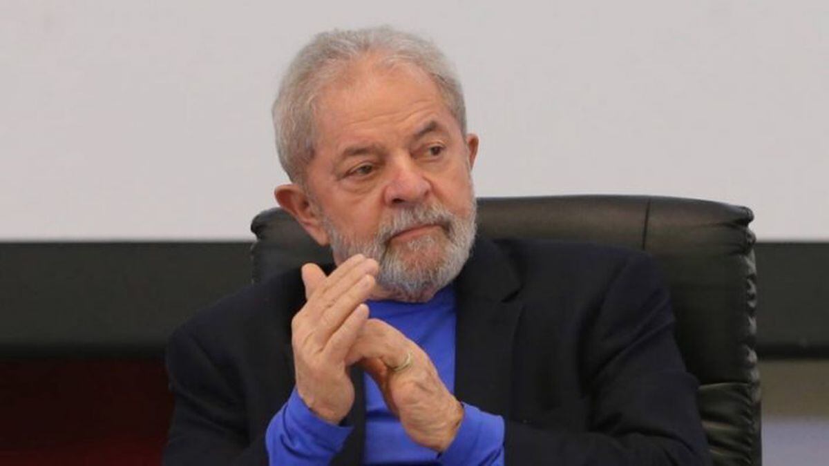 Foro privilegiado transformou STF em corte criminal, diz presidente da  Ajufe - 13/06/2016 - UOL Notícias