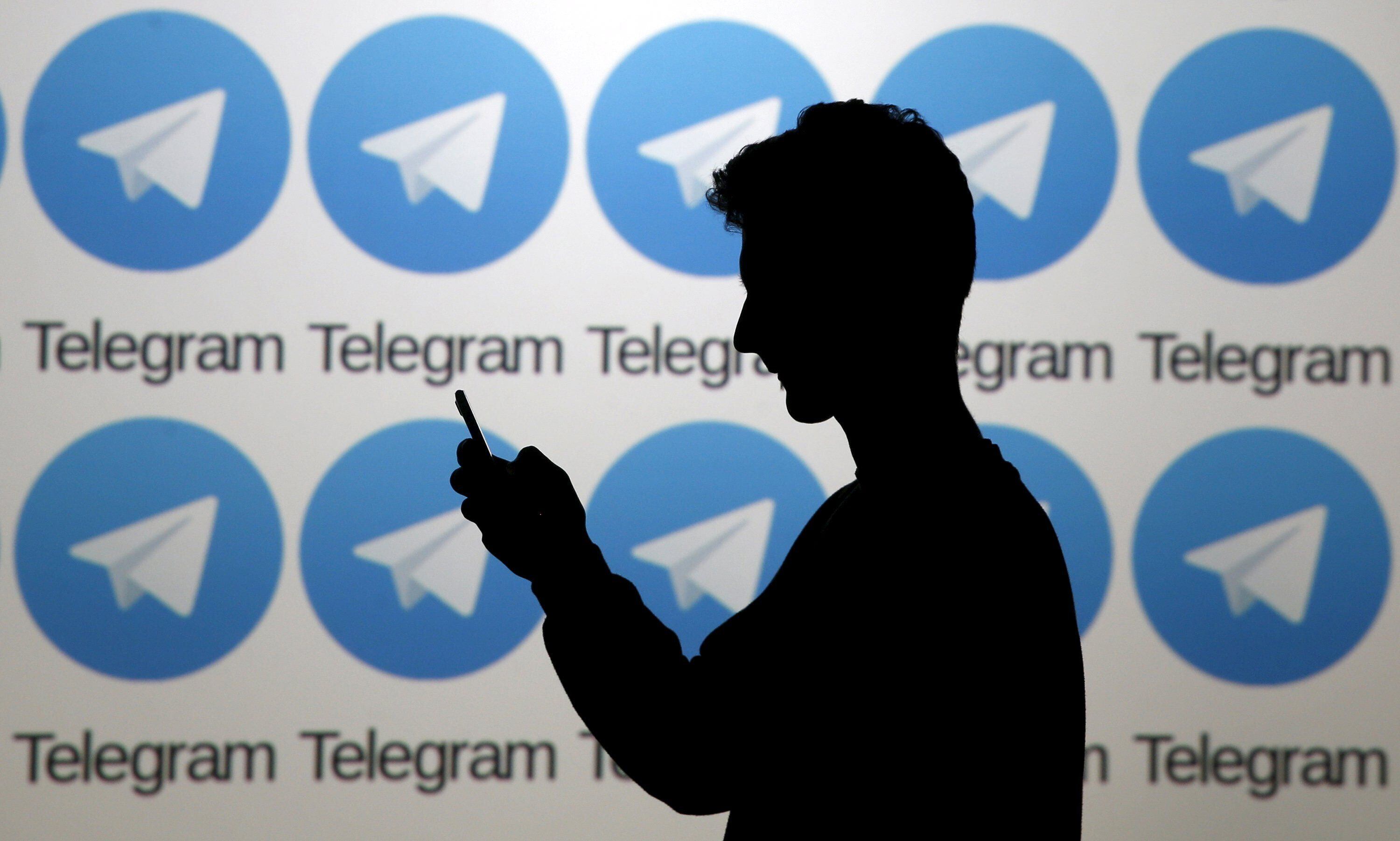 O que é Telegram? Saiba tudo sobre o app russo que é rival do WhatsApp