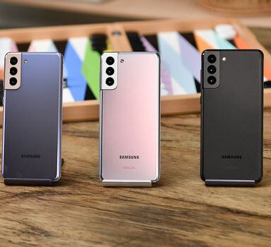 Samsung anuncia parceria entre os novos Galaxy A e Free Fire – Samsung  Newsroom Brasil