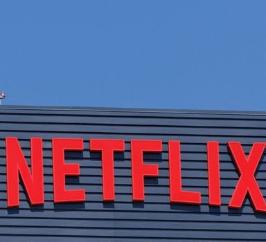 Netflix anuncia fim do plano básico no Brasil e aumenta preços nos EUA e  Europa