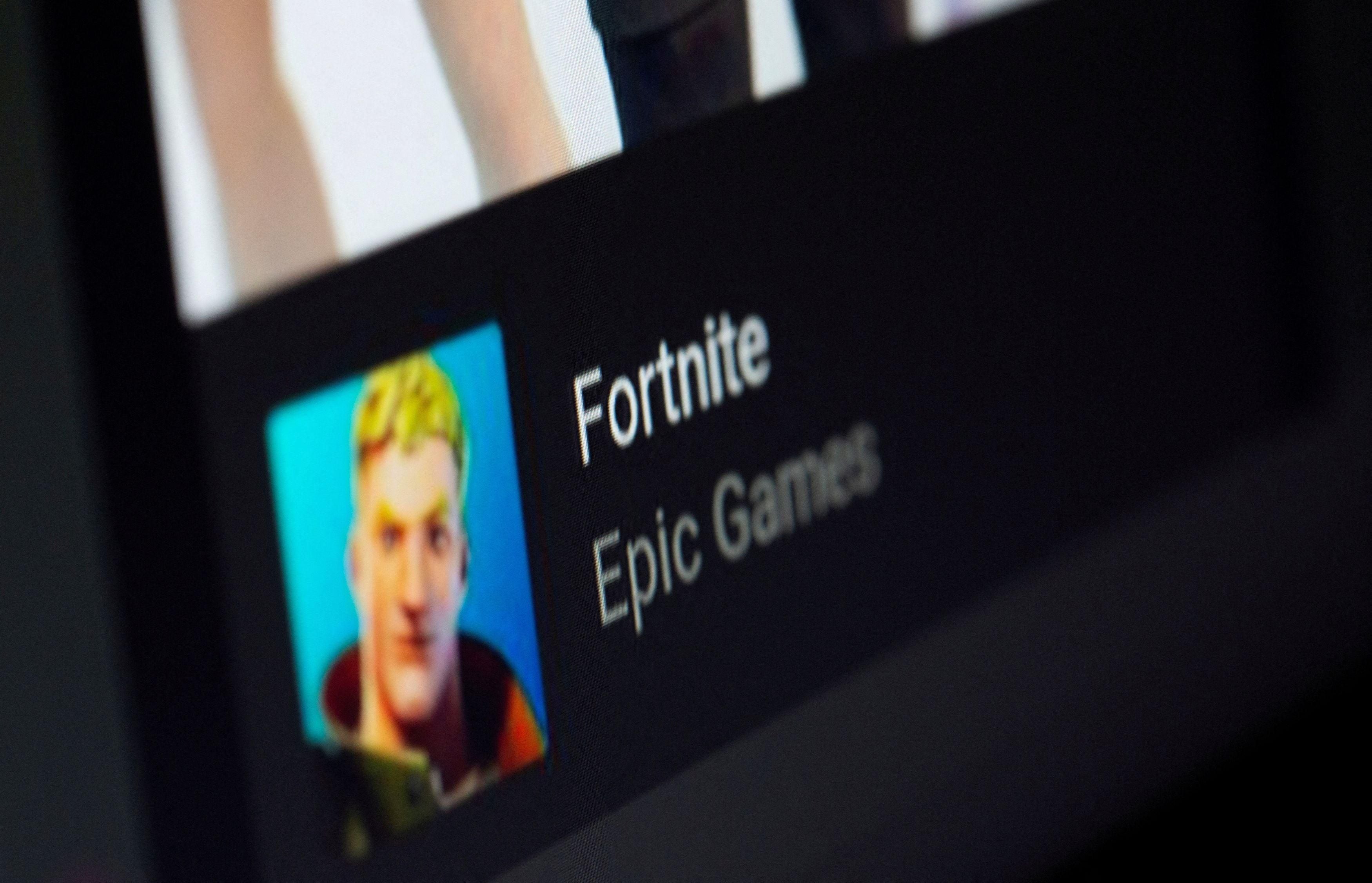 Epic Games - Tudo Sobre - Estadão