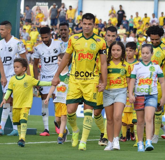 Campeonato Brasileiro de Futebol [Série C] - Tudo Sobre - Estadão