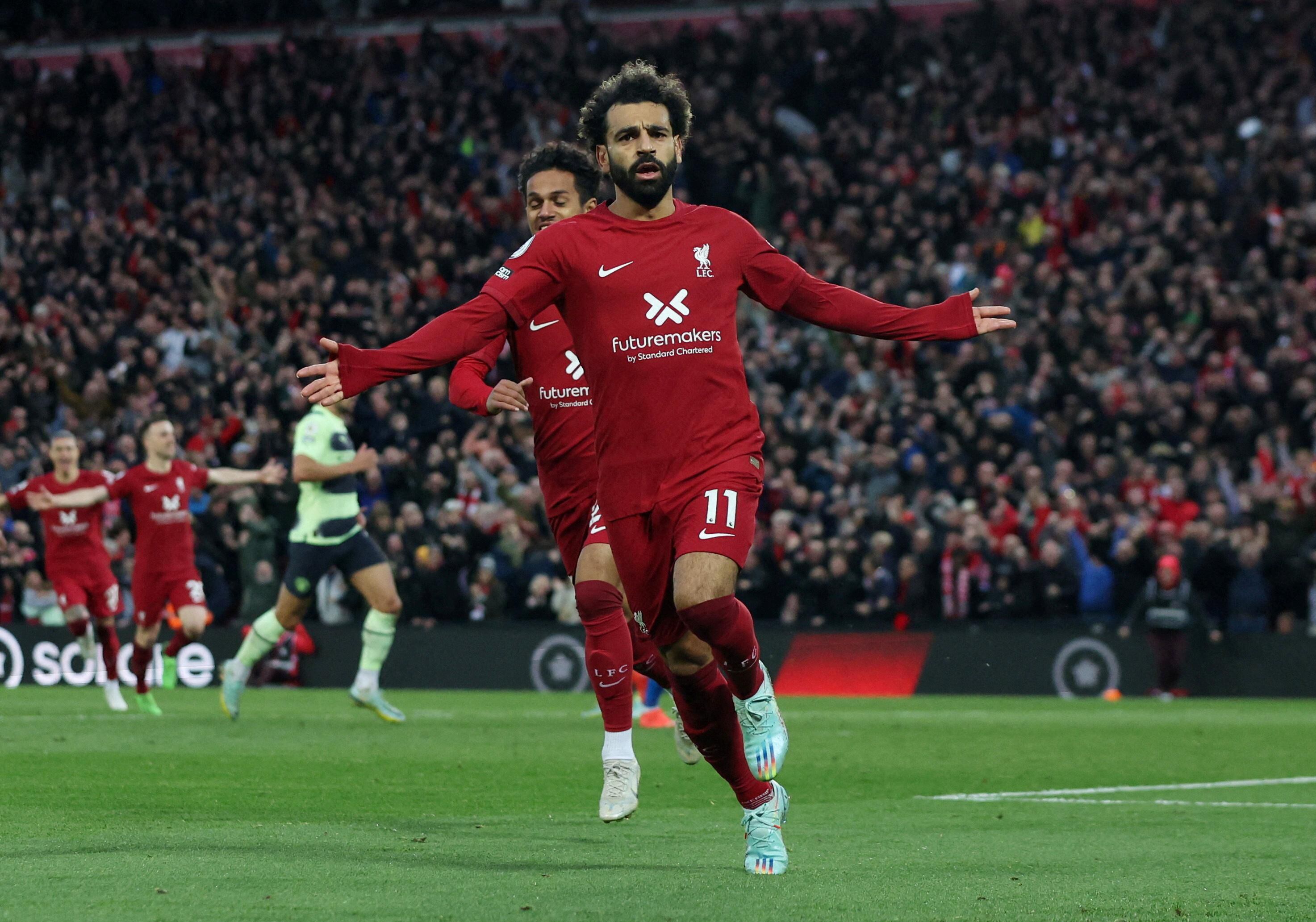 salah : Últimas Notícias