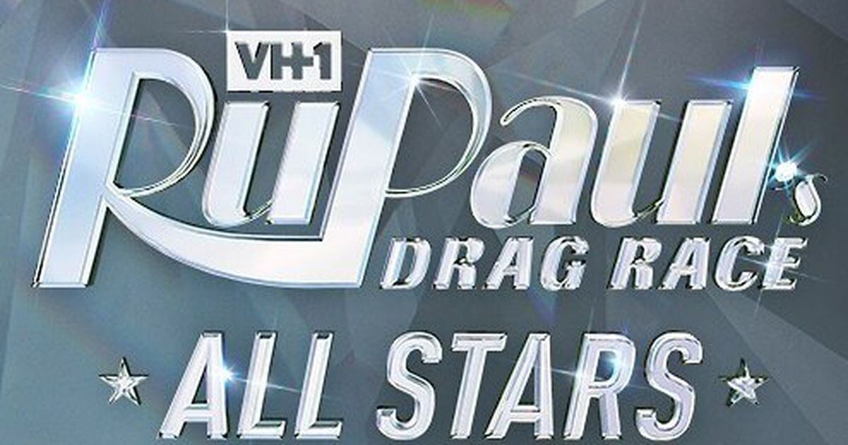 Drag Race Brasil: veja principais rumores sobre nova série do Paramount+