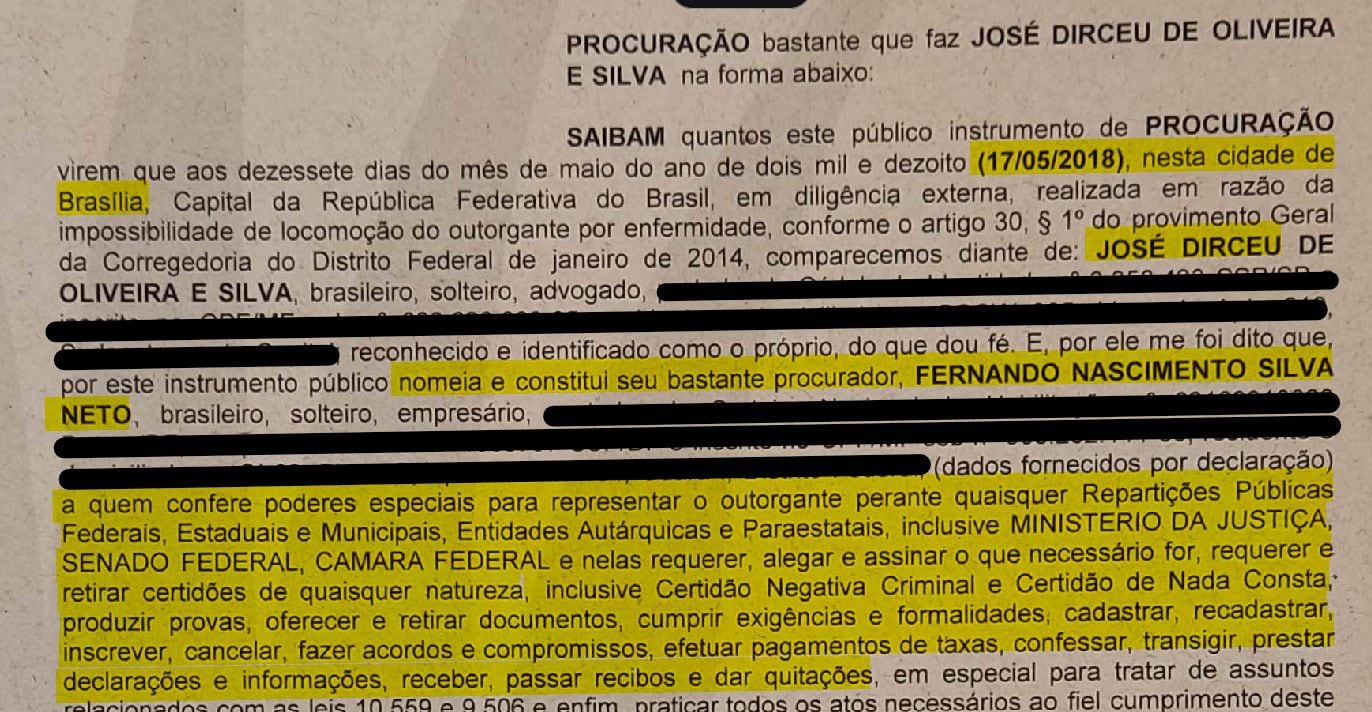 Resultado do Dia de Sorte: concurso 815