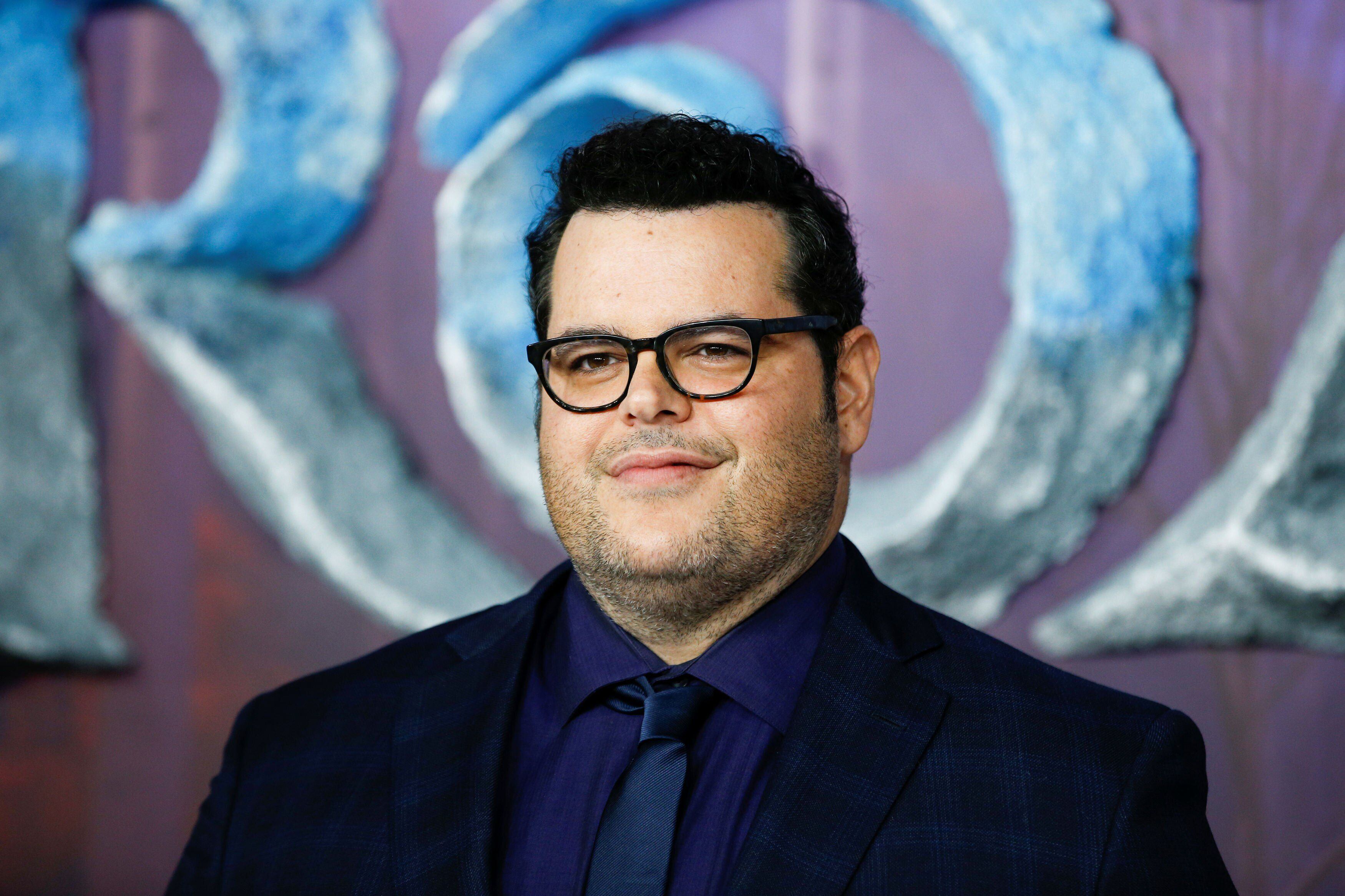 Frozen  Josh Gad, o Olaf, fala sobre a possibilidade de um terceiro filme  - NerdBunker