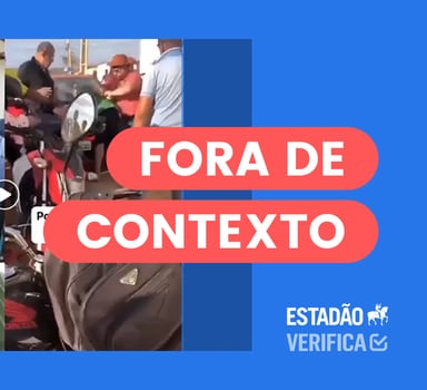 Revogaço' de Lula sobre armas paralisa blindagem de veículos