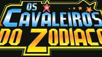 Os Cavaleiros do Zodíaco' vai destruir sua infância com golpes de marreta -  29/04/2023 - UOL Splash