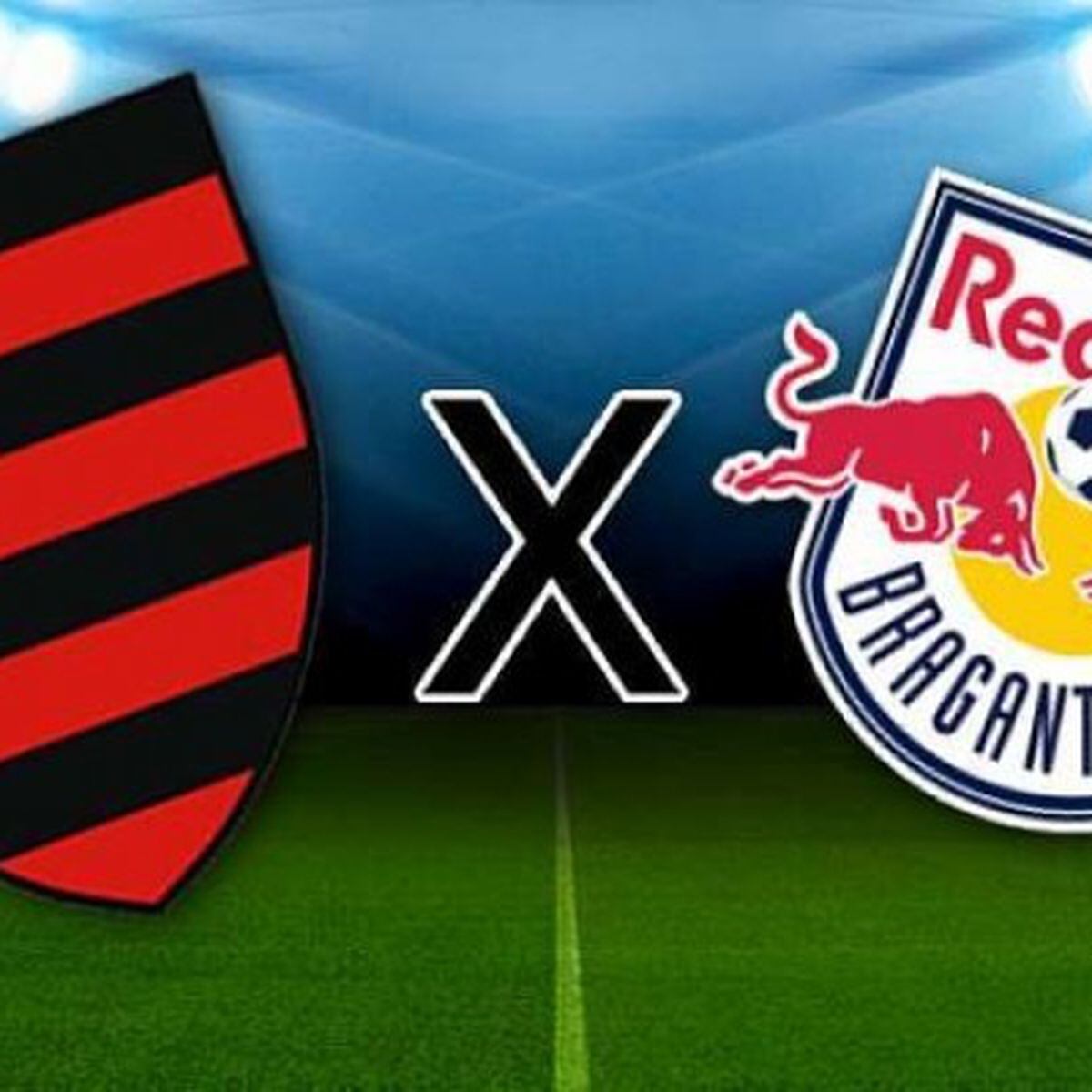 Red Bull Bragantino x Flamengo: onde assistir, horário e escalação das  equipes