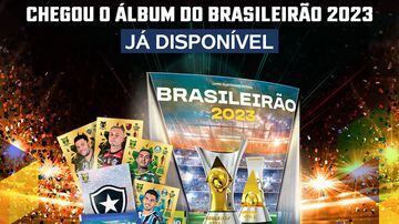 Estadão terá no domingo álbum de figurinhas da Copa do Mundo feminina de  futebol - Estadão